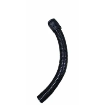 Plastic Corrugated Pipe